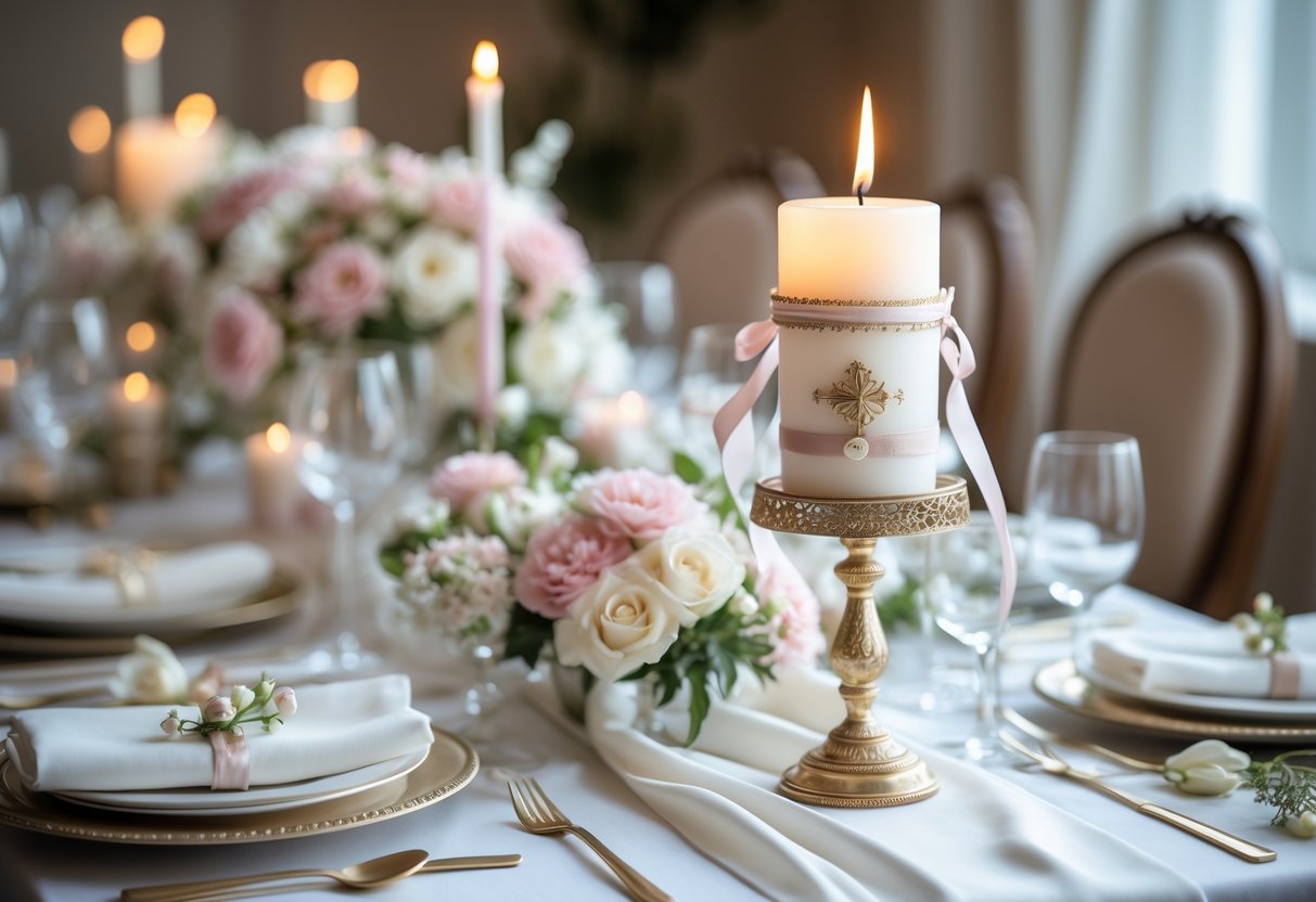 Of course, please provide the text you need translated, and I'll assist you with the translation to Danish.